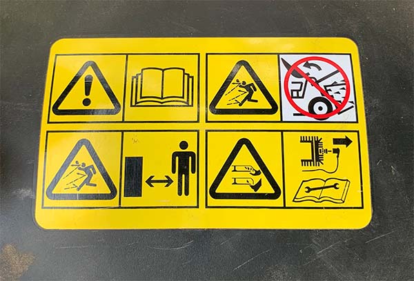 safety_symbols