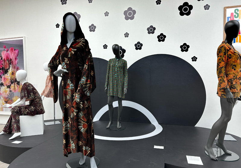 Mary Quant