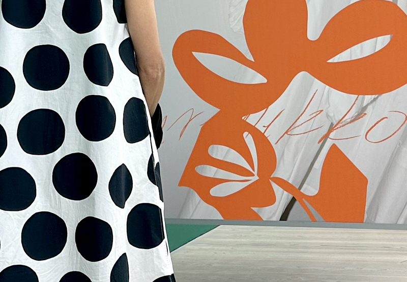 Marimekko