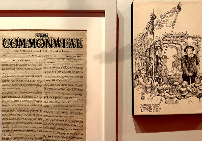 Commonweal