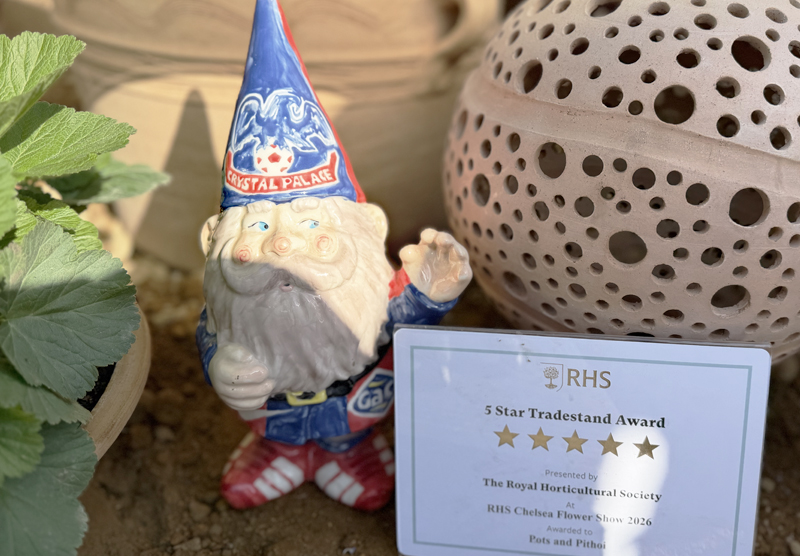 Gnome